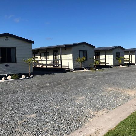 Lakes Main Holiday Park Lakes Entrance Εξωτερικό φωτογραφία