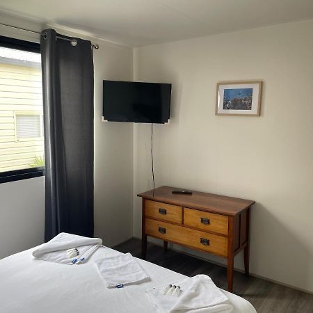 Lakes Main Holiday Park Lakes Entrance Εξωτερικό φωτογραφία