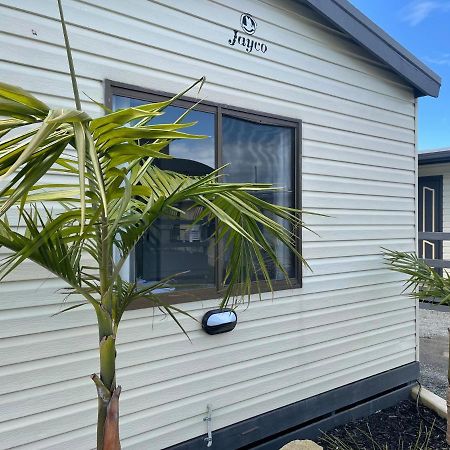 Lakes Main Holiday Park Lakes Entrance Εξωτερικό φωτογραφία