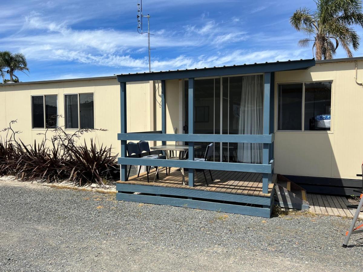 Lakes Main Holiday Park Lakes Entrance Εξωτερικό φωτογραφία