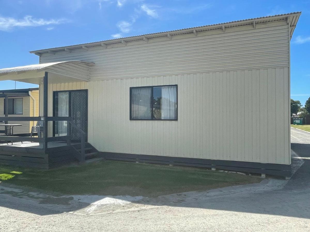 Lakes Main Holiday Park Lakes Entrance Εξωτερικό φωτογραφία