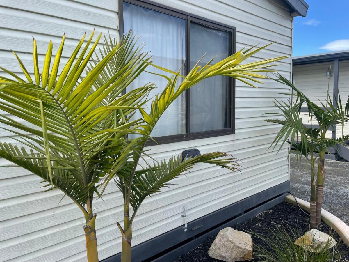 Lakes Main Holiday Park Lakes Entrance Εξωτερικό φωτογραφία