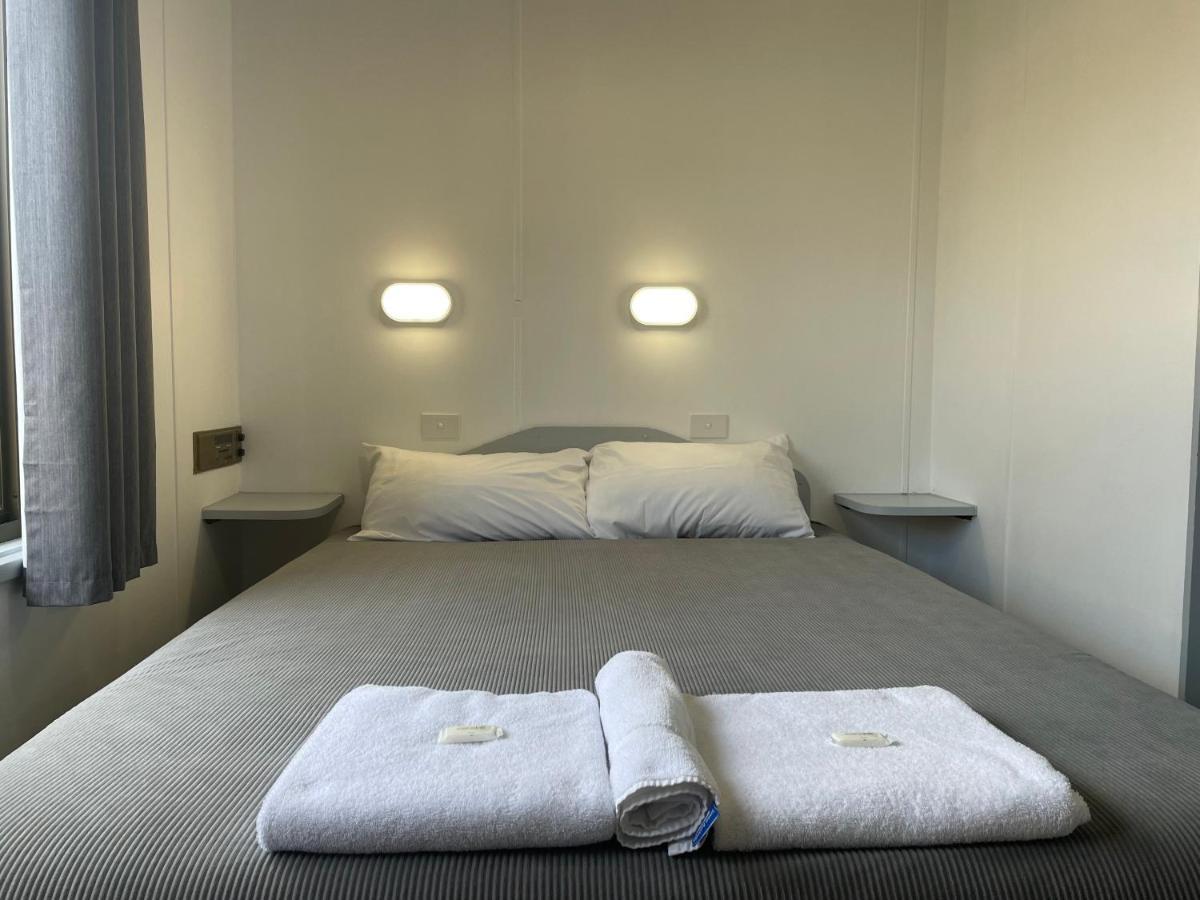 Lakes Main Holiday Park Lakes Entrance Εξωτερικό φωτογραφία