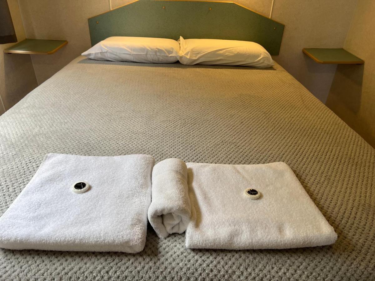 Lakes Main Holiday Park Lakes Entrance Εξωτερικό φωτογραφία