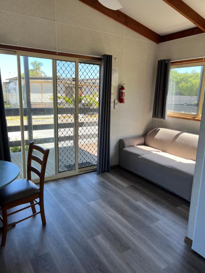 Lakes Main Holiday Park Lakes Entrance Εξωτερικό φωτογραφία