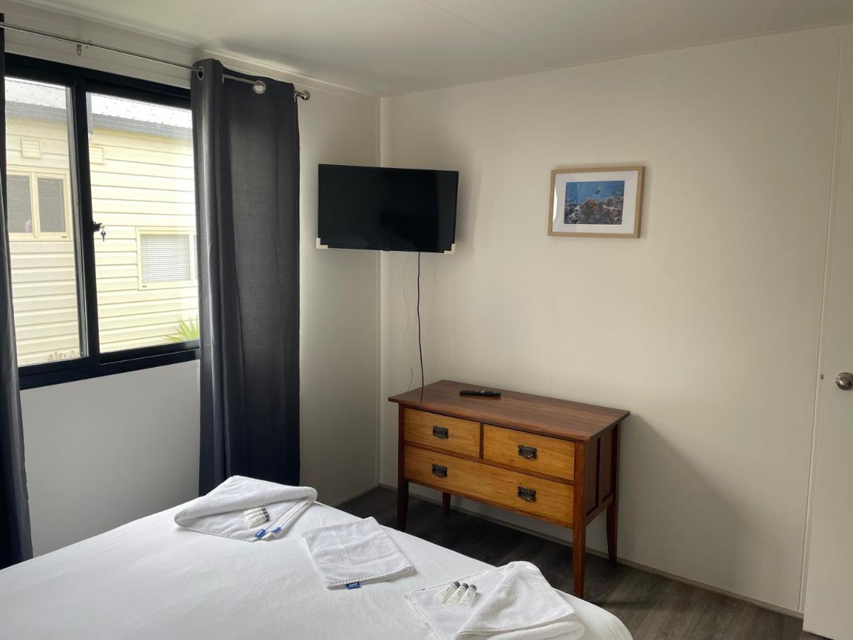 Lakes Main Holiday Park Lakes Entrance Εξωτερικό φωτογραφία