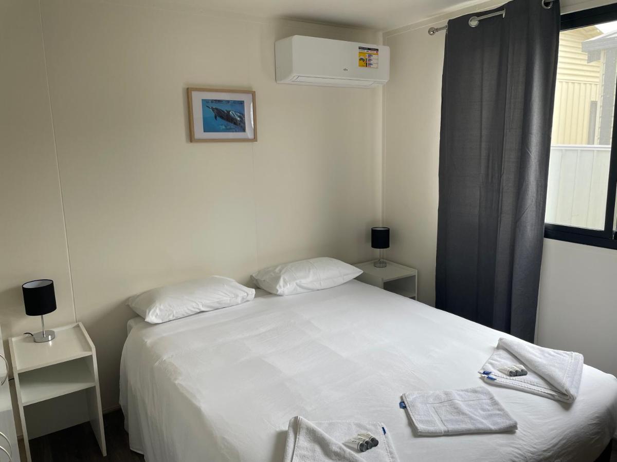 Lakes Main Holiday Park Lakes Entrance Εξωτερικό φωτογραφία